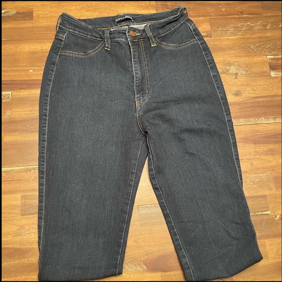 *SOLD* - Picture 3 of 4